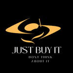 just buy it dont think a bout it